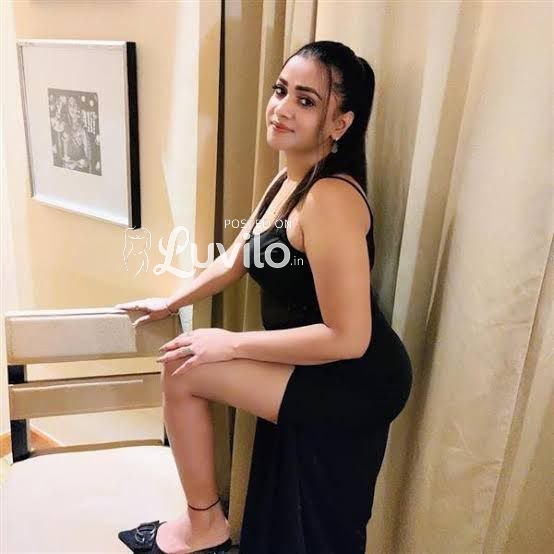 Today SAFE CALL GIRL SERVICE SAFE HOTEL HOME PROVIDE JUST BOOKED VIP MODELS AVAILABLE