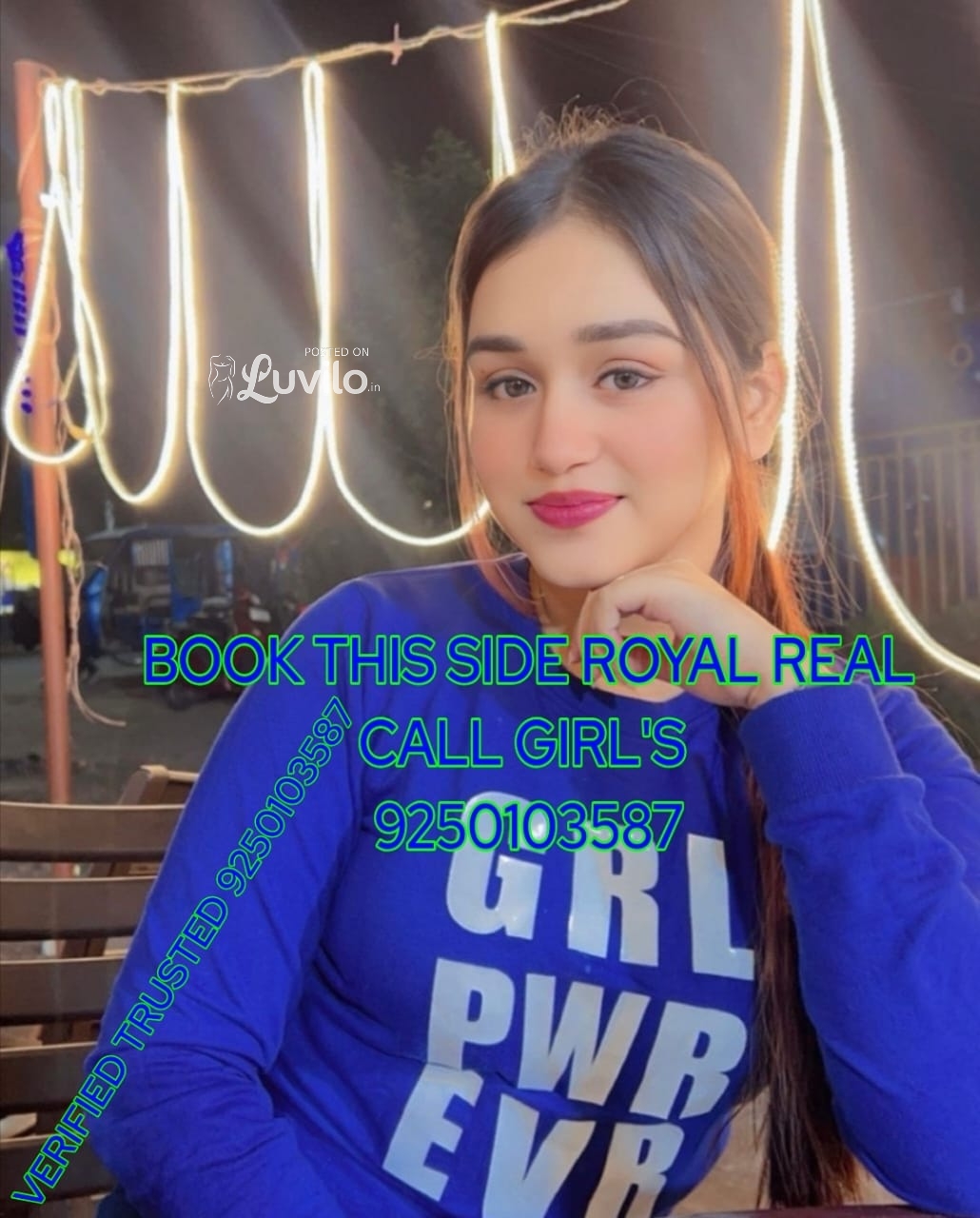 XXX The Only Reliable Sex Service Provider In All Of Goa✅ Cash Pay Real Call Girls Service