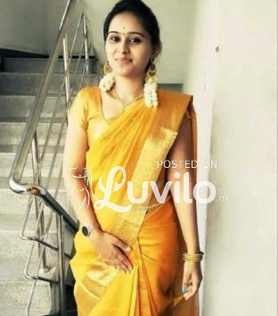 ✅ Tiruchirapalli ⭐