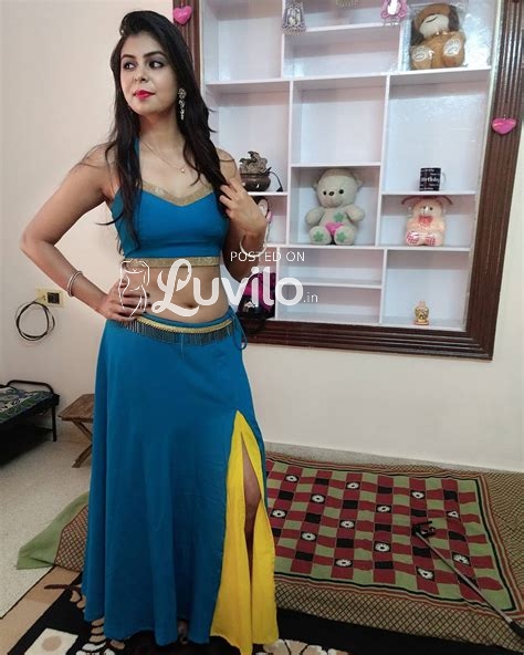 💞🫦👙Call Girl👯Goa🏝️Full  Enjoy 💖 Romance 💦Sex ✅/✅In Goa🏖️No advance 💵