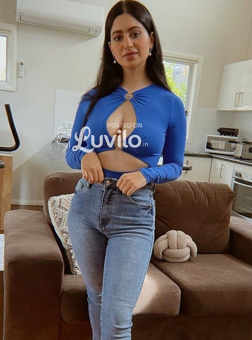 💞🫦👙Call Girl👯Goa🏝️Full  Enjoy 💖 Romance 💦Sex ✅/✅In Goa🏖️No advance 💵