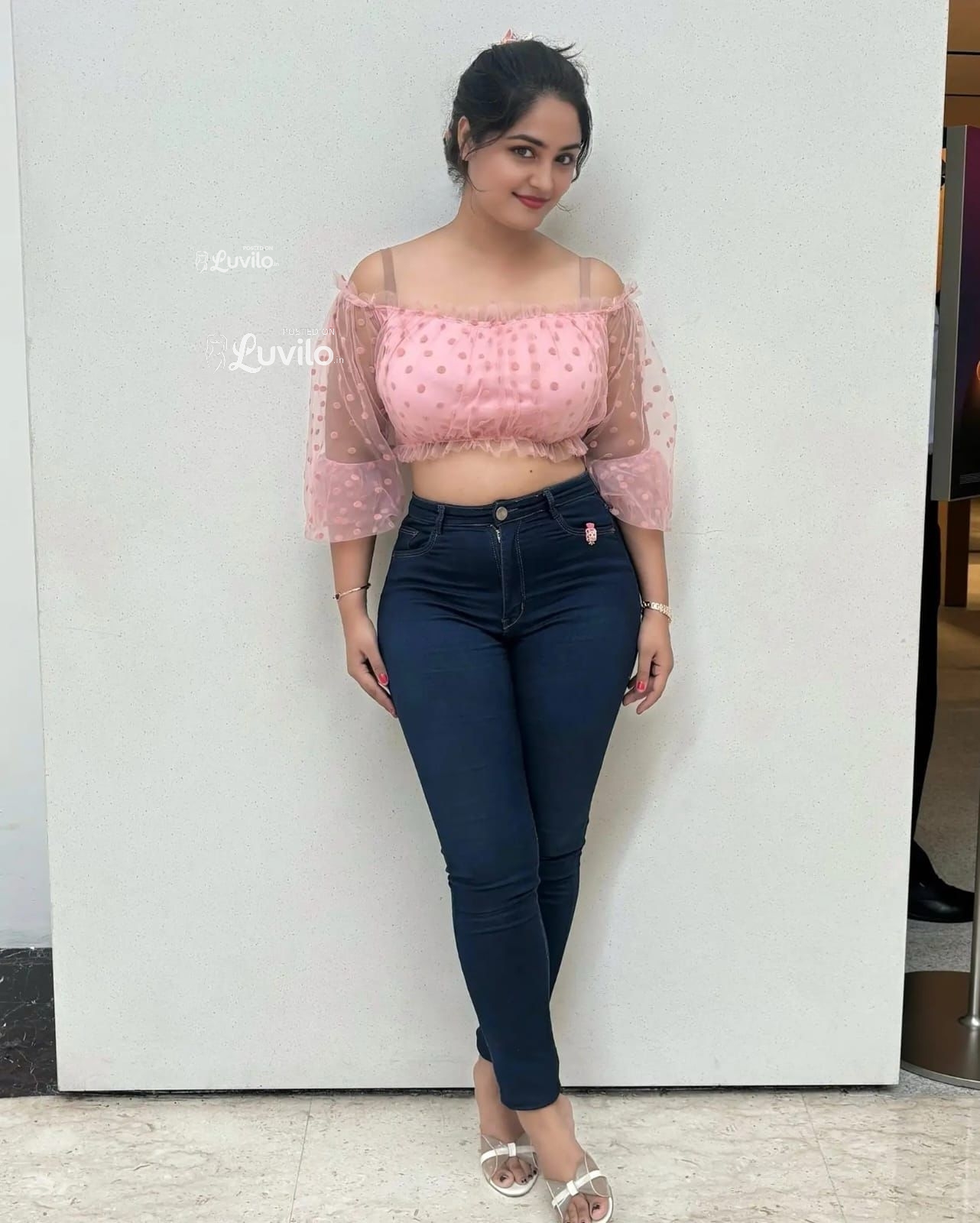 No Advance Only Hand To Hand Payment All Area Chennai Full Trusted Fully Genuine