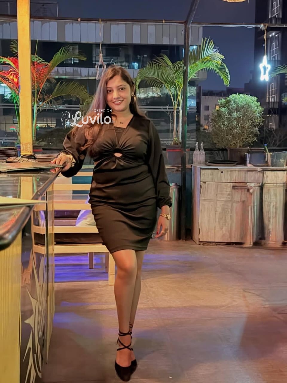 No advance all over chennai hand  to hand payment..❤️😘❤️