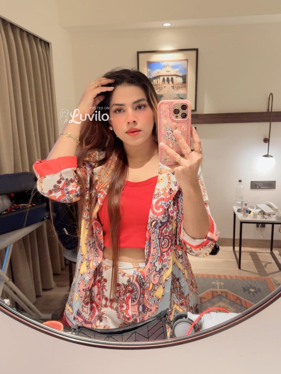 CASH PAYMENT FACE TO FACE PAYMENT