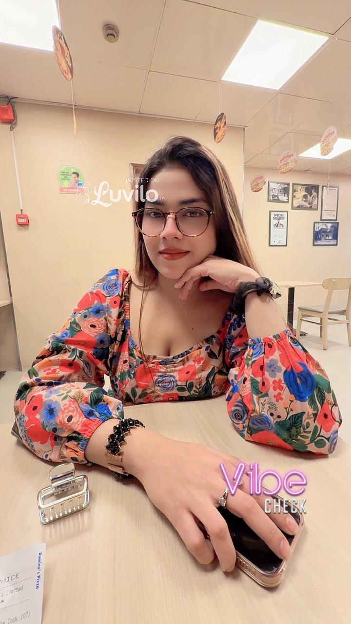 CASH PAYMENT FACE TO FACE PAYMENT