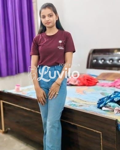 GandhidhamTRUSTED ✓❣️ REAL MEET 👇𝗦𝗘𝗫👉𝐕𝐈𝐏 𝐄𝐒𝐂𝐎𝐑𝐓 𝗚𝗘𝗡𝗨