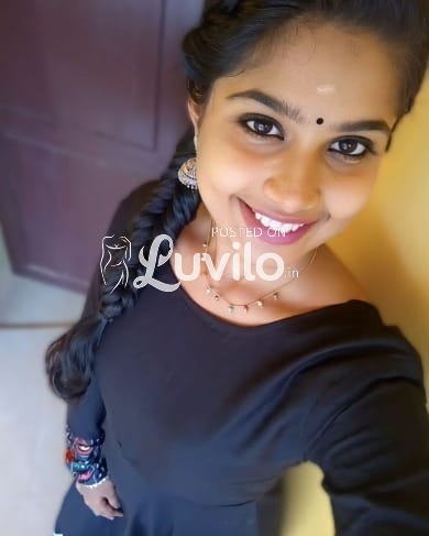 Chennai 🤙BEST VIP HIGH REQUIRED✅ CALL GIRL SERVICE FULL SATISFIED