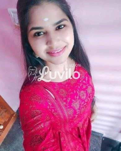 Chennai 🤙BEST VIP HIGH REQUIRED✅ CALL GIRL SERVICE FULL SATISFIED