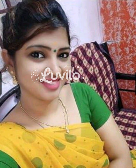 Chennai 🤙BEST VIP HIGH REQUIRED✅ CALL GIRL SERVICE FULL SATISFIED