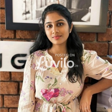 Chennai 🤙BEST VIP HIGH REQUIRED✅ CALL GIRL SERVICE FULL SATISFIED