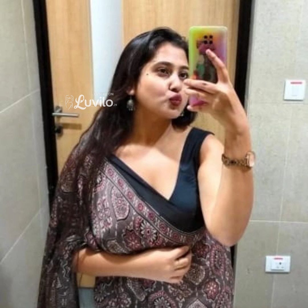 Chennai (x AFFORDABLE CHEAPEST RATE SAFE CALL GIRL SERVICE AVAILABLE OUTCALL AVAILABLE