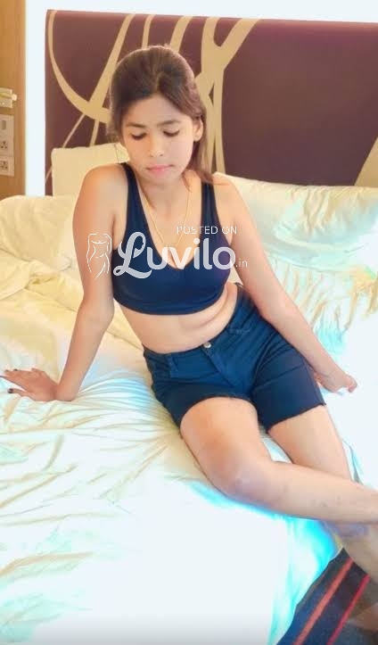 Bangalore  Best call girl escort service in area of city low price high quality