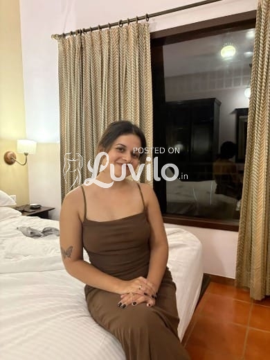 Bangalore  Best call girl escort service in area of city low price high quality