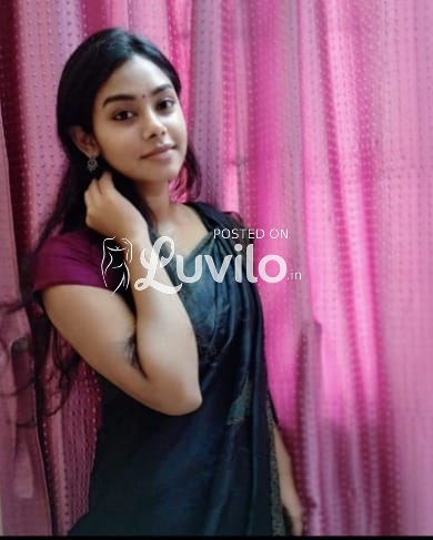 Chennai  Best call girl escort service in area of city low price high quality
