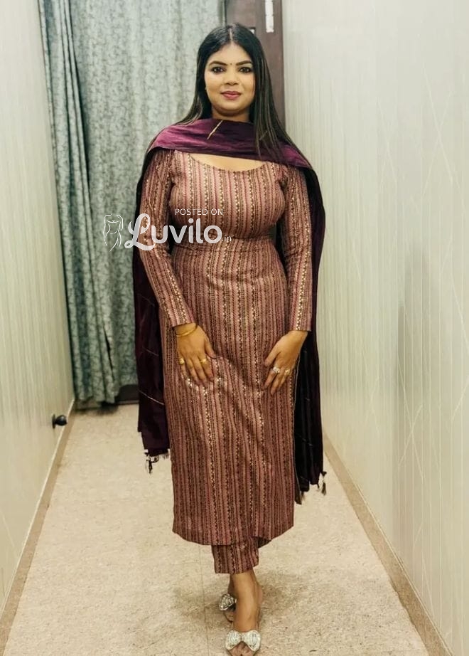 Kengeri Bangalore % safe and secure call girl sarvice available