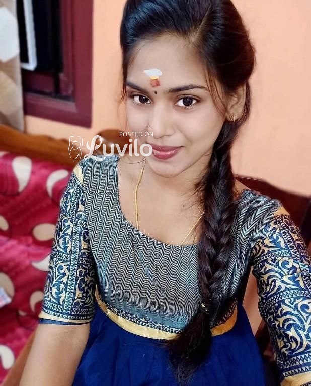 Trichy hard sex with high profile low price safe and secure