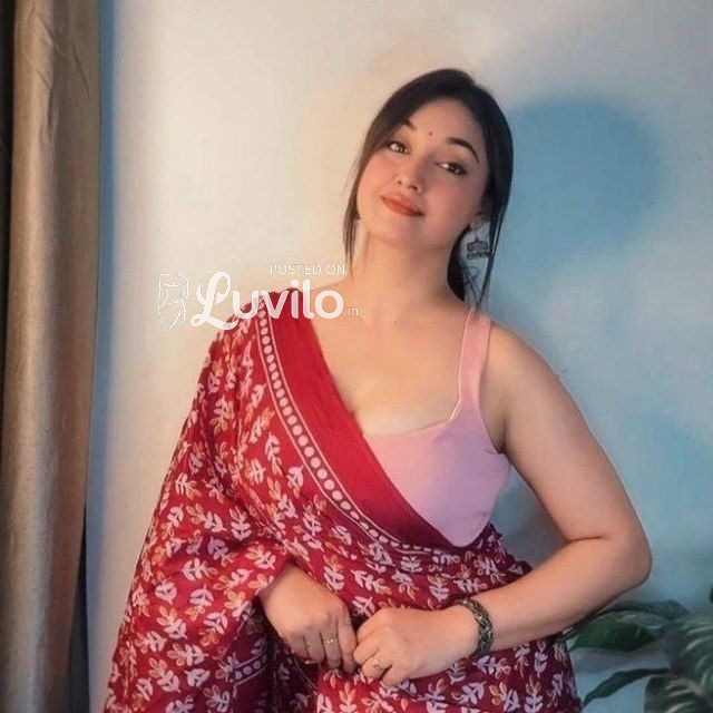 INDIRANAGAR CALL GIRL 👉 HIGH PROFILE REQUIRED INCALL OUTCALL SERVICE AVAILABLE SAFE AND SECURE