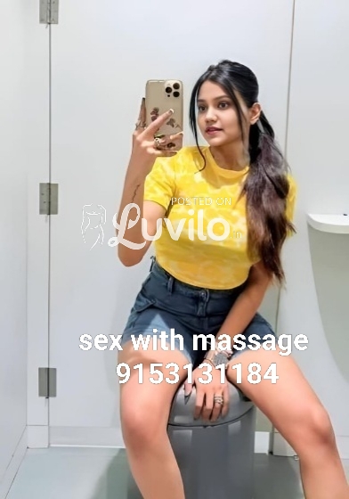 Nashik Low price without condom ❤️𝟵𝟬𝟯𝟴𝟯𝟯𝟭𝟮𝟵𝟮❤️ call me komal Patel