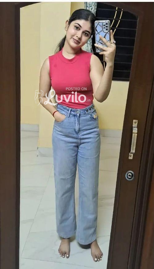 GOA MY SELF DIVYA UNLIMITED SEX CUTE BEST SERVICE AND SAFE AND SECURE AND  HR AVAILABLE