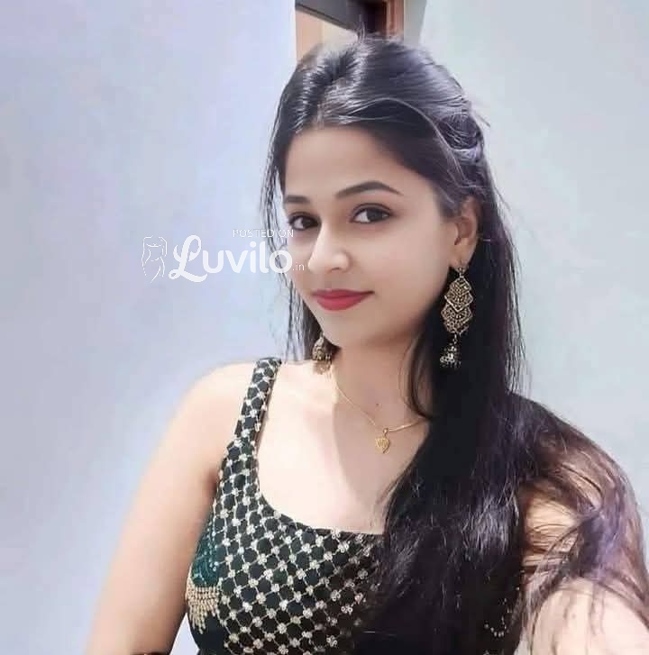 Hospet % safe and secure call girl sarvice available in Hospet