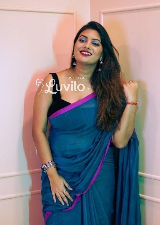 Lonavala safe and secure call girl sarvice available