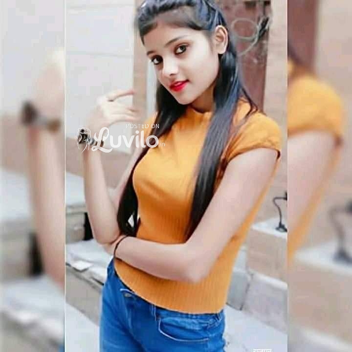 Goregaon❣️ Good Quality Trusted 