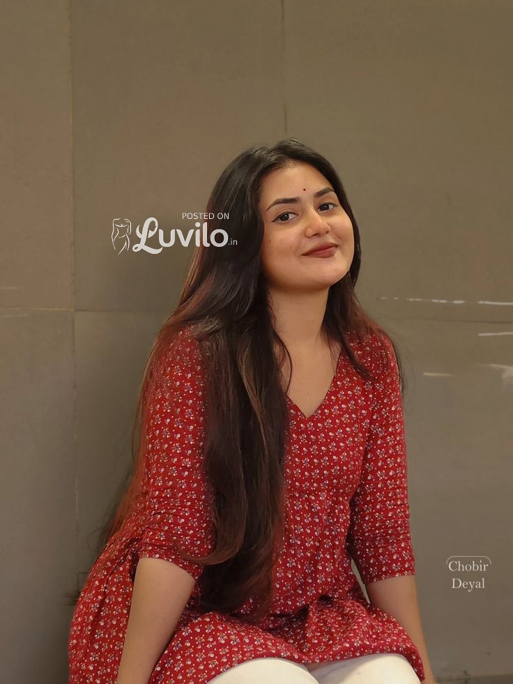 JAIPUR ❣️ GENUINE Trusted ✨ Full safe and secure