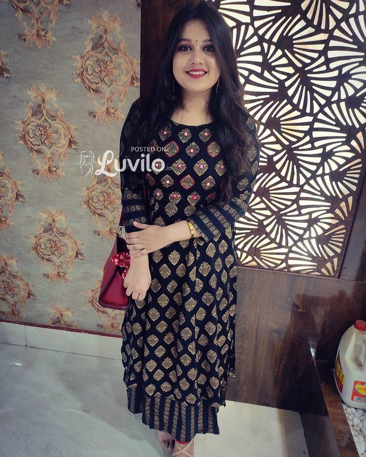 Chamba ❣️ Good Quality Trusted 