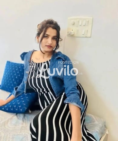 Chamba ❣️ Good Quality Trusted 