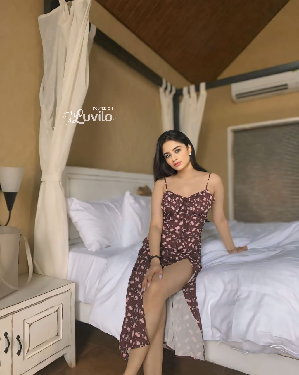 Coimbatore Tamil High profile hot and sexy vip call girls