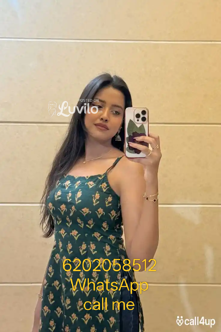 CALL MUSKAN_ % GENUINE TRUSTED HIGH 🌿CLASS FULL HOT SEXY 🥀GENUINE GIRLS 🌴AVAILABLE