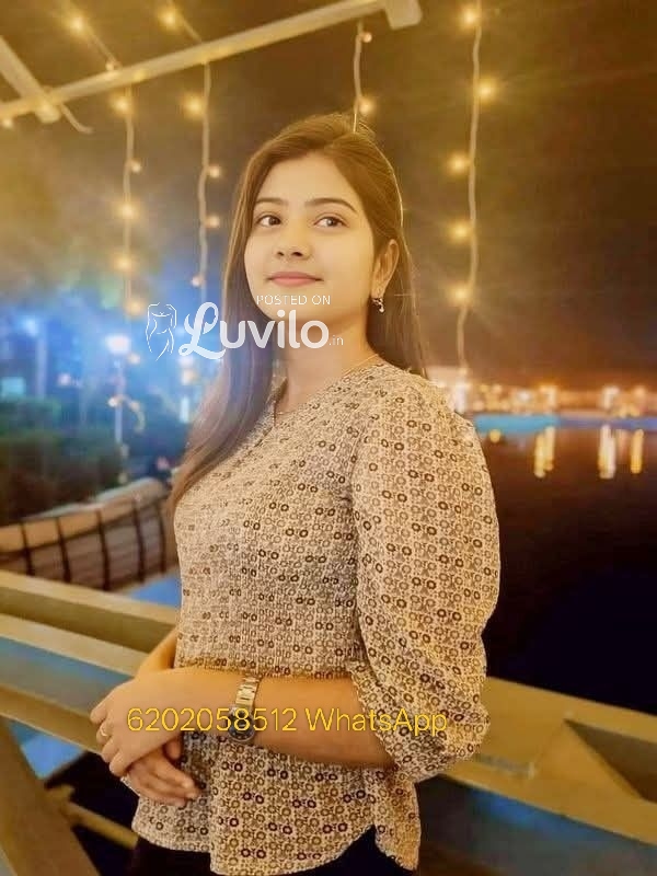 CALL MUSKAN_ % GENUINE TRUSTED HIGH 🌿CLASS FULL HOT SEXY 🥀GENUINE GIRLS 🌴AVAILABLE