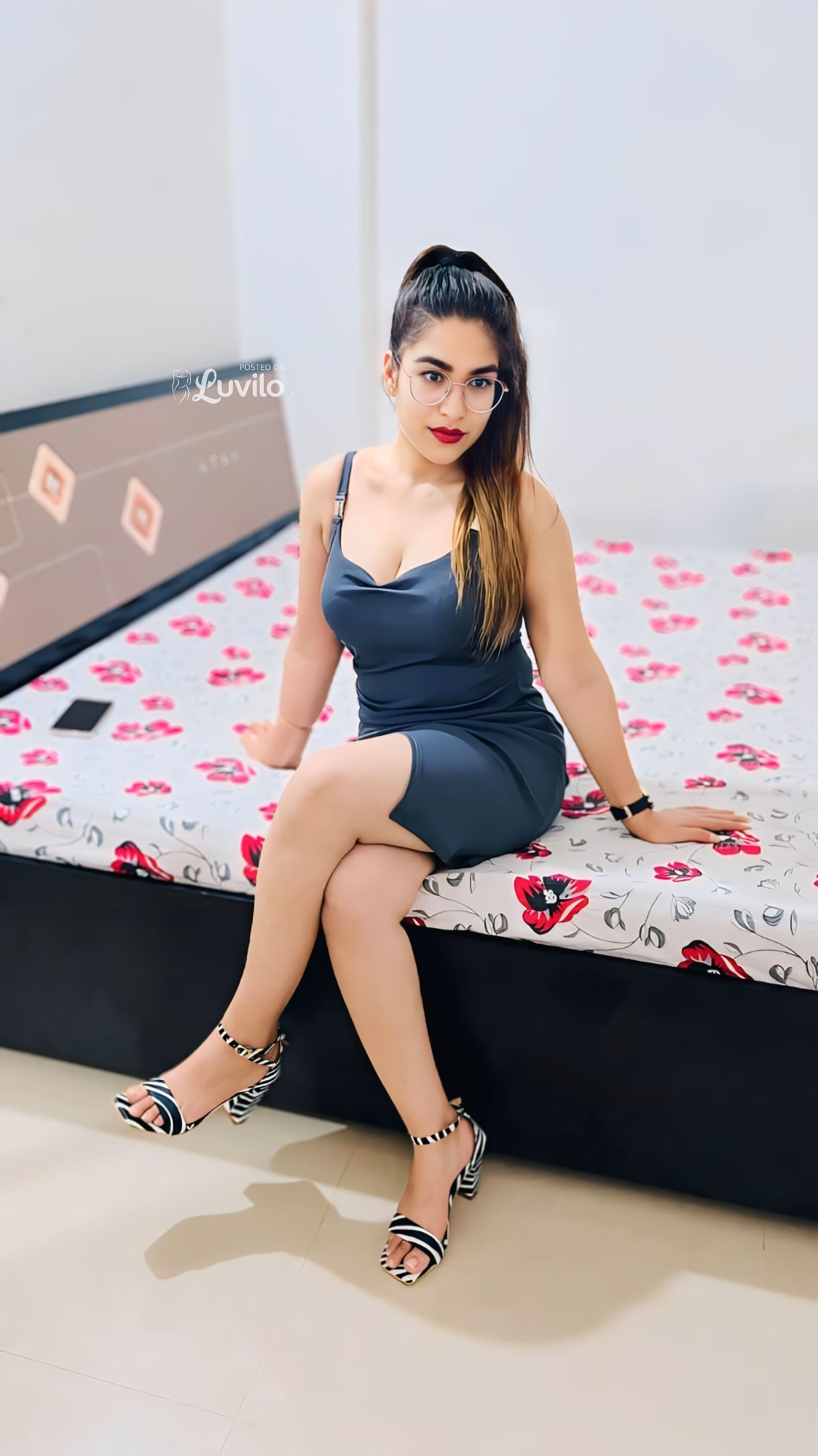 pondicherry High profile hot and sexy vip call girls