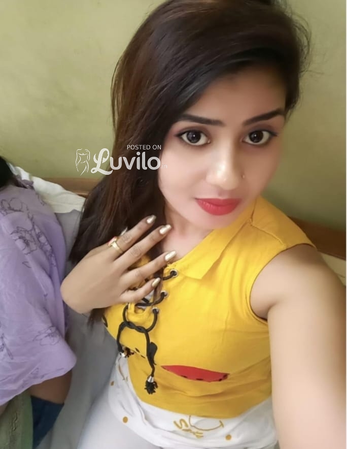 ANDHERI BEST SAFE HIGH PROFILE AFFORDABLE RATE GENUINE ESCORT