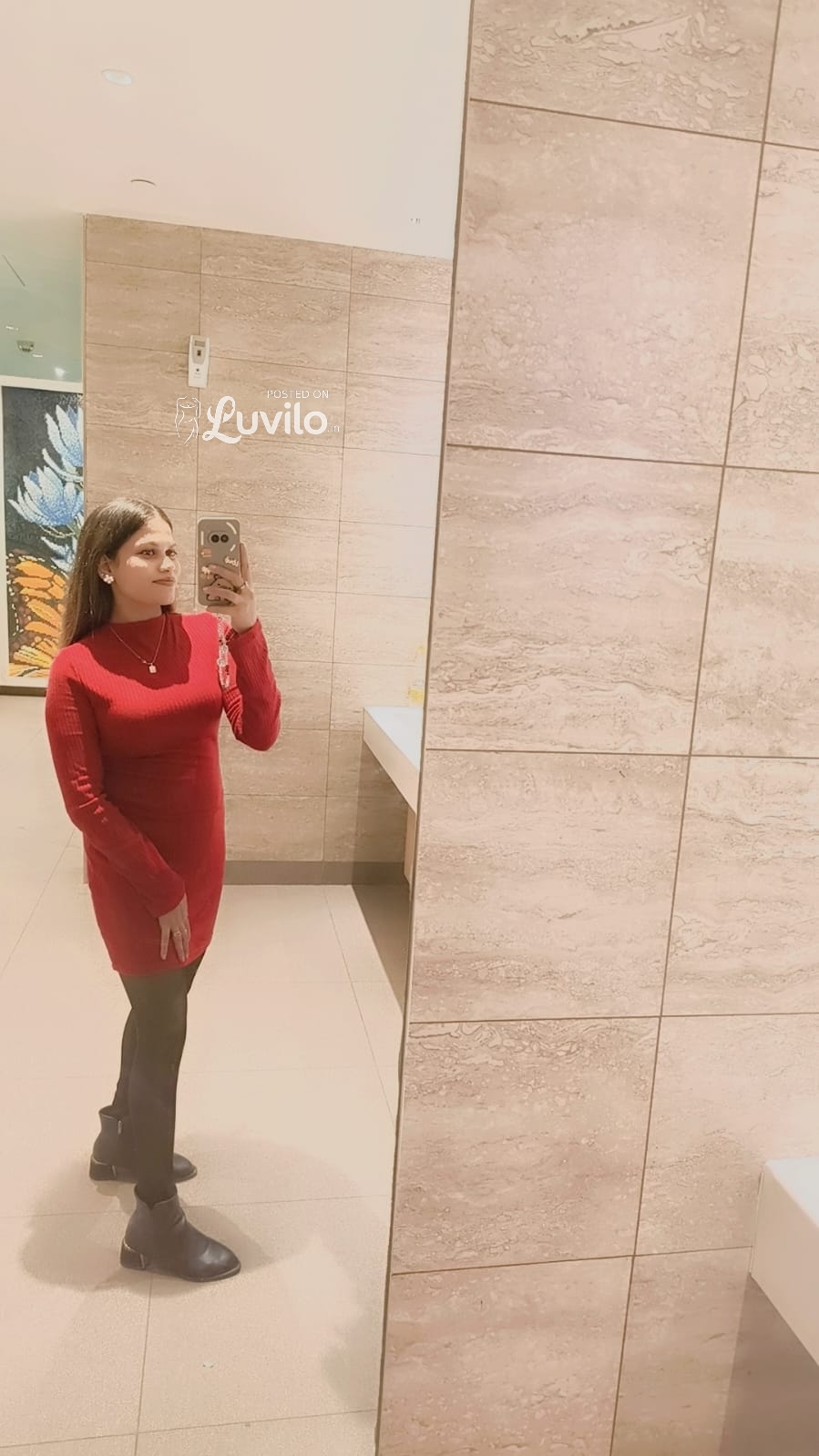 ANDHERI BEST SAFE HIGH PROFILE AFFORDABLE RATE GENUINE ESCORT