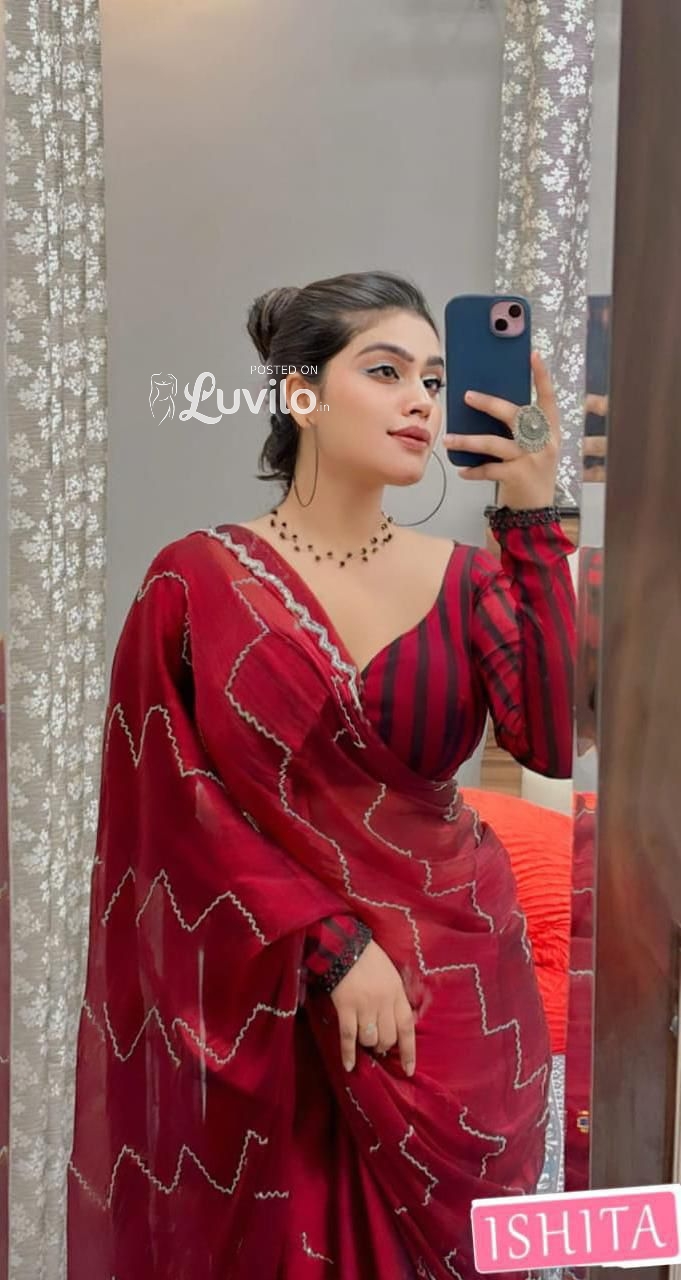 LAXMI NAGAR HI GUYS MY SELF NISHA SEN ALL AREA SERVICE PROVIDE SEF SECURE COLLEGE GIRLS PROVIDER OUT IN JGHJ