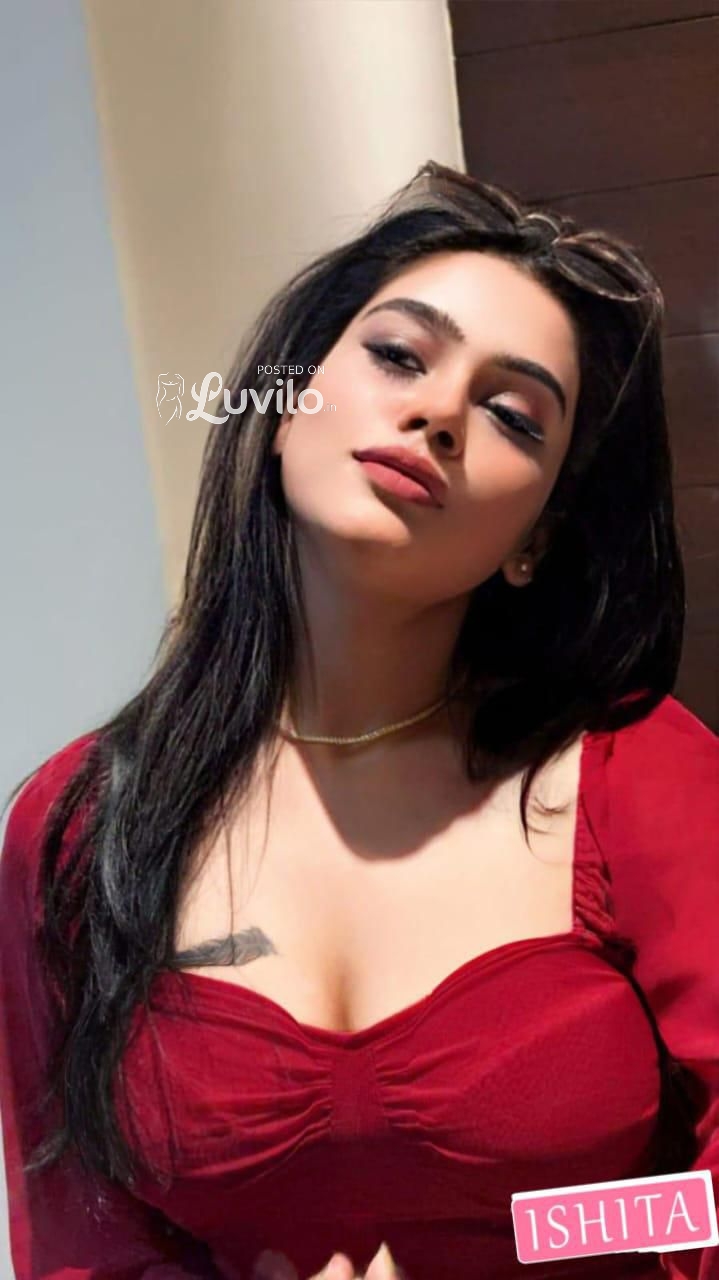 LAXMI NAGAR HI GUYS MY SELF NISHA SEN ALL AREA SERVICE PROVIDE SEF SECURE COLLEGE GIRLS PROVIDER OUT IN JGHJ