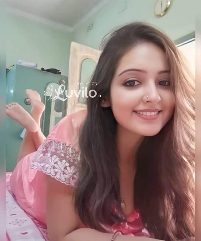 𝟵𝟴𝟏𝟓𝟕☎𝟗𝟕𝟗𝟑𝟗👉𝐂𝐀𝐋𝐋 𝐍𝐎𝐖 👌𝐀𝐑𝐘𝐀𝐍 🟦 AMRITSAR Esco