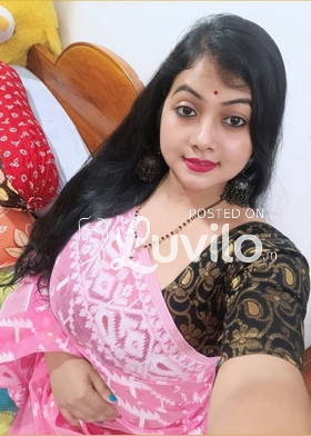 Hassan ❣️ Good Quality Trusted 