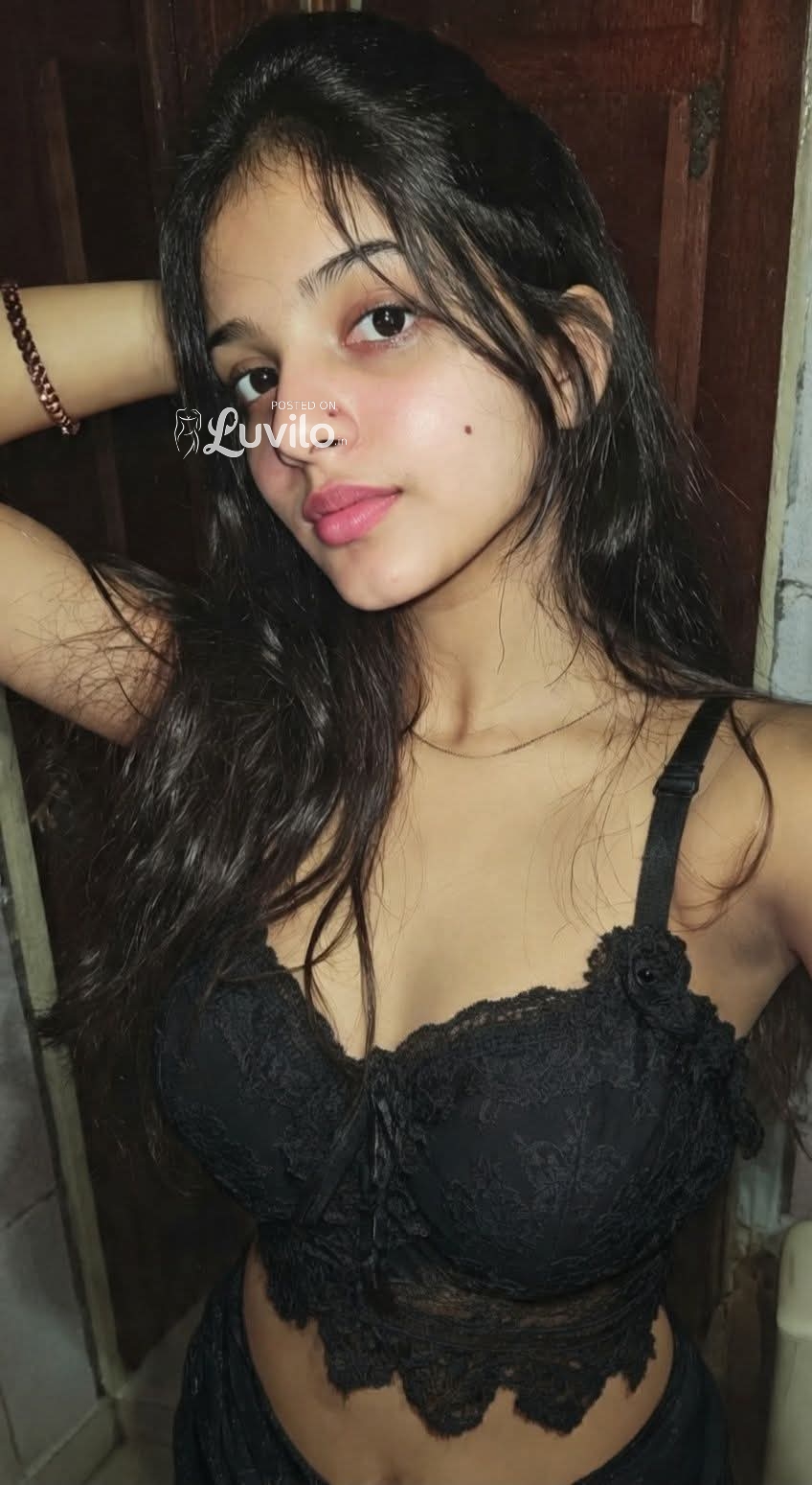 Full masti and full satisfaction call girl Mahipalpur aerocity New Delhi