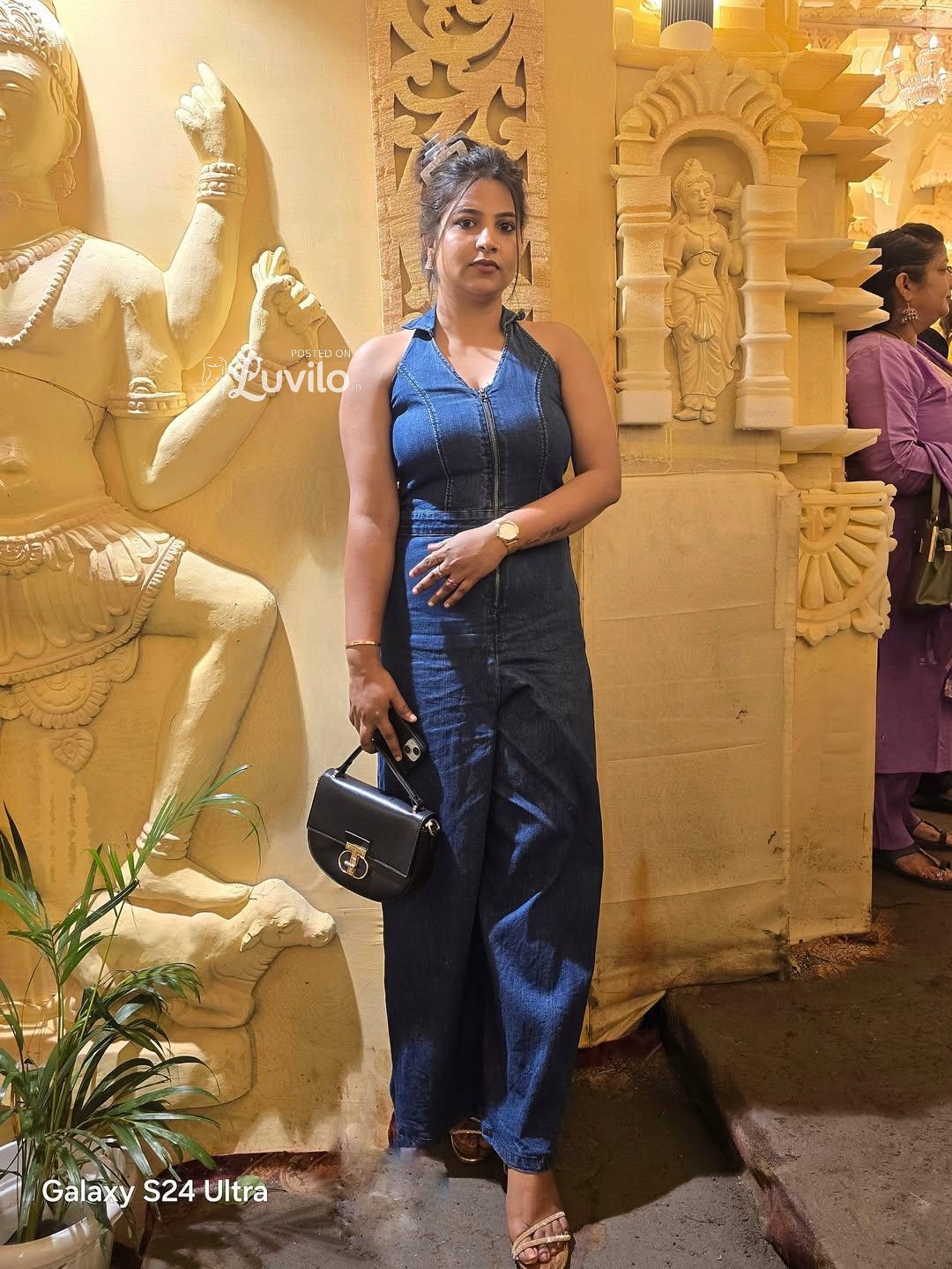 💃🏼NO ADVANCE PAYMENT GIRL HAND🤝 % genuine HOME AND HOTEL