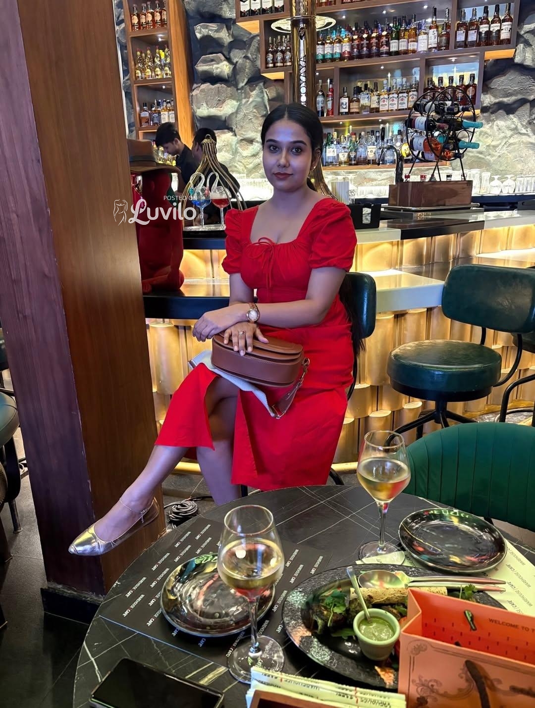 💃🏼NO ADVANCE PAYMENT GIRL HAND🤝 % genuine HOME AND HOTEL