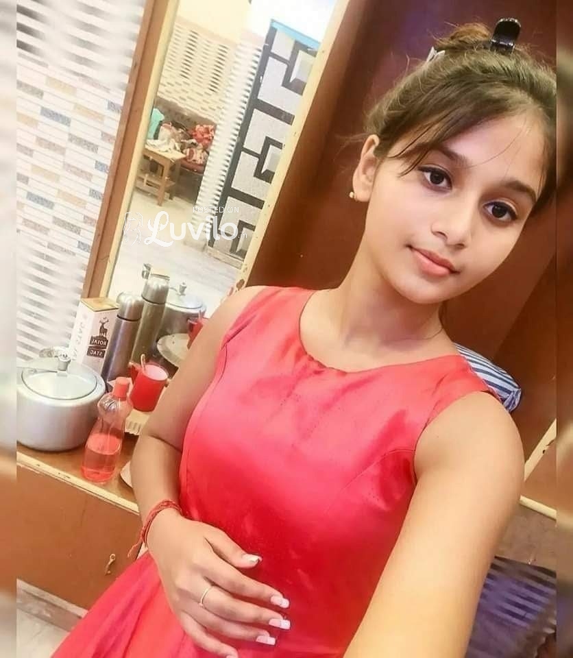 Ahmedabad TRUSTED ✓❣️ REAL MEET 👇𝗦𝗘𝗫👉𝐕𝐈𝐏 𝐄𝐒𝐂𝐎𝐑𝐓 𝗚𝗘𝗡𝗨