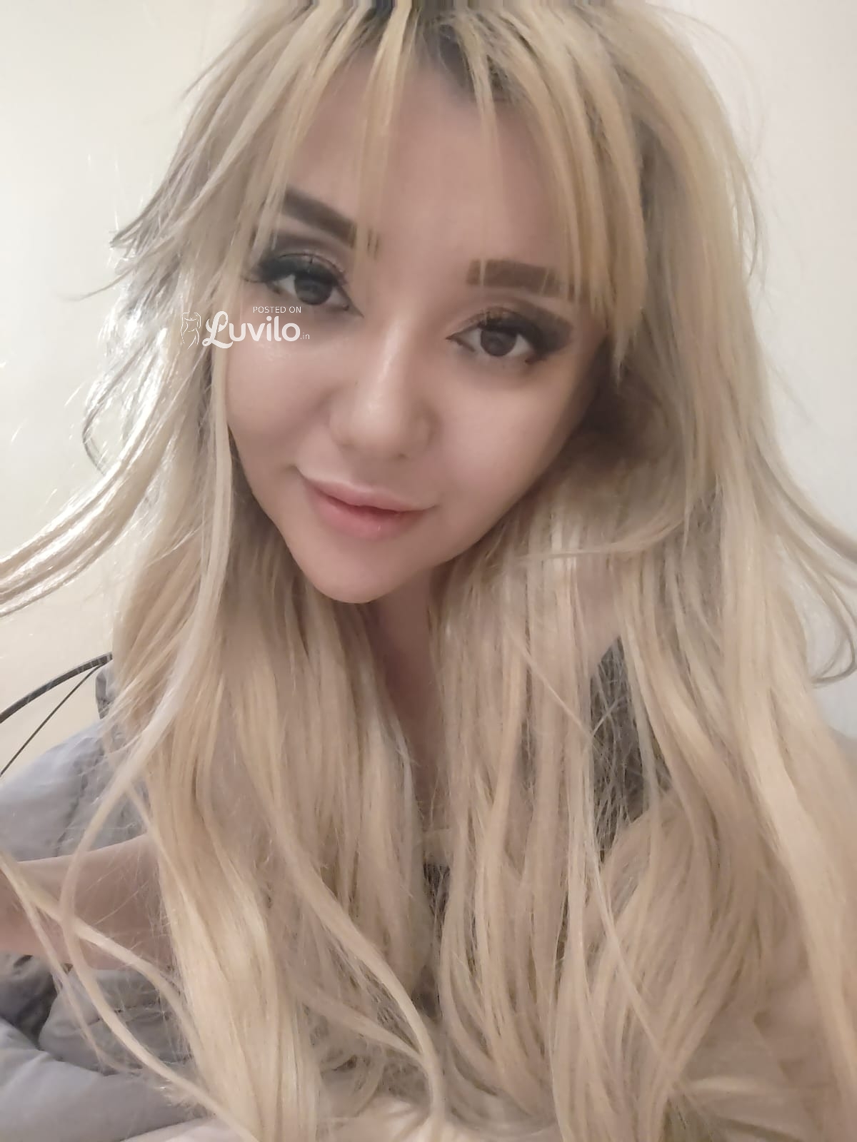 ＮＡＵＧＨＴＹ🔞９６３５９２７３３９🔞ＳＥＸＹ👄ＡＮＧＥＬ💙ＧＩＲＬ