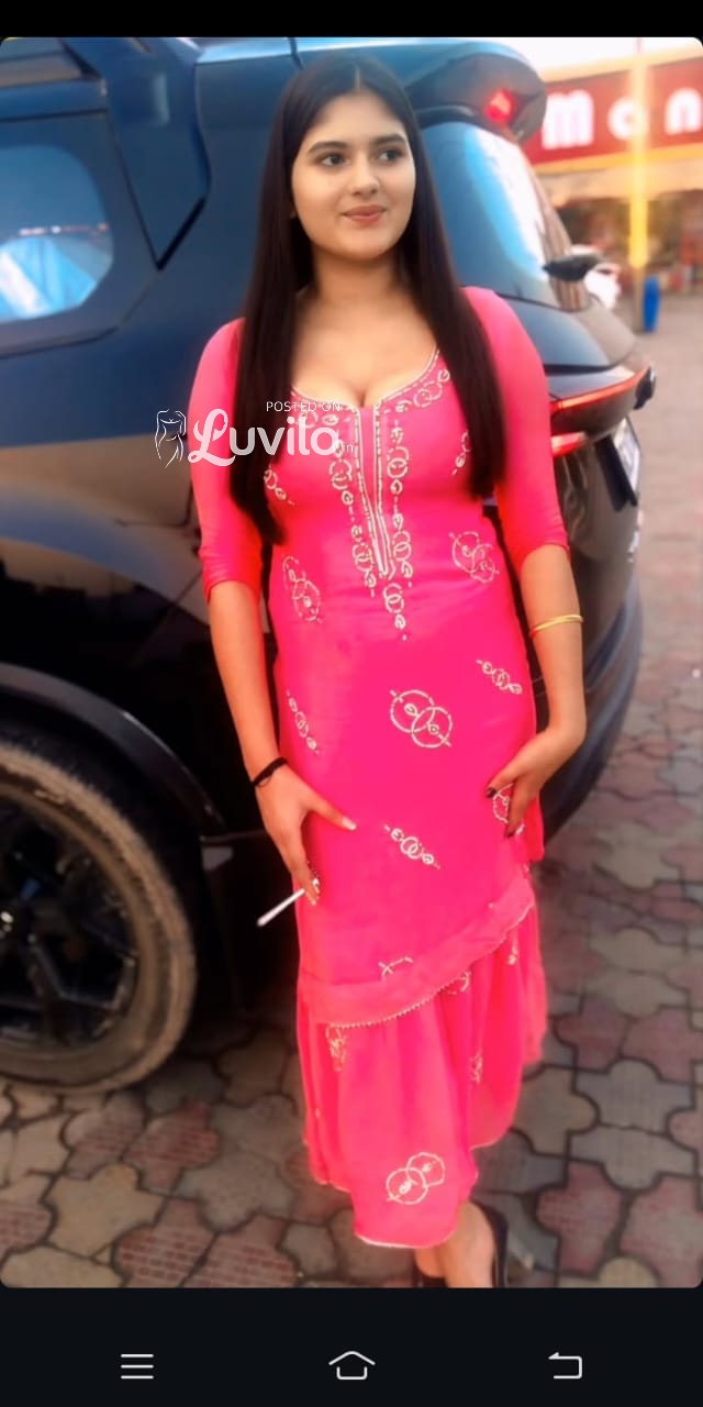 🌹 CALL GIRL RINKY NO ADVANCE CASH ON DELIVERY ♥️