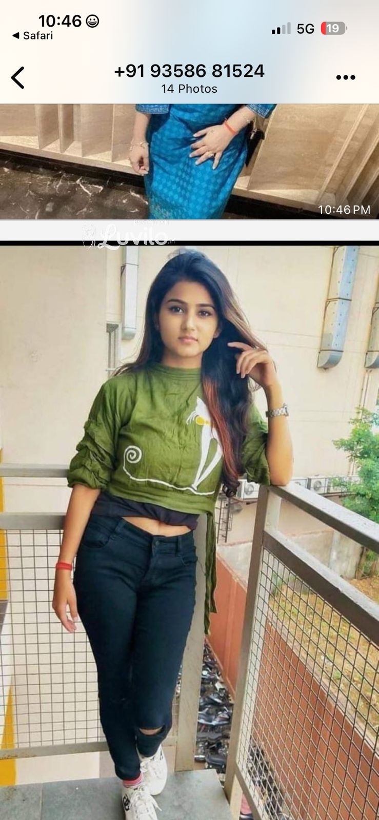 🌹 CALL GIRL RINKY NO ADVANCE CASH ON DELIVERY ♥️