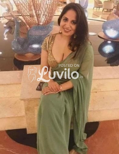 TODAY BEST 🤤 COLLEGE GIRLS HOUSEWIFE AUNTIES SERVICE AVAILABLE FULL SPA AND MASSAGE COOPERATIVE SERVICE