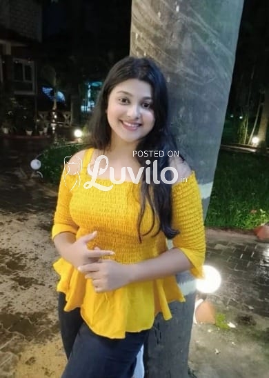 MY SELF ❣️ ANSHIKA VARANASI ❣️ TRUSTED GENUINE DIRECT MEET-UP CHEAP HIGH QUALITY INDEPENDENT SERVICE CALL NOW