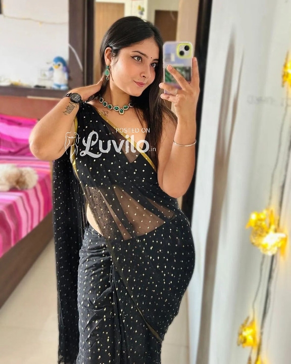 🫦💕NO ADVANCE SANIA FOR🫦💕 A CALL GIRL 💲HAND TO HAND PAYMENT