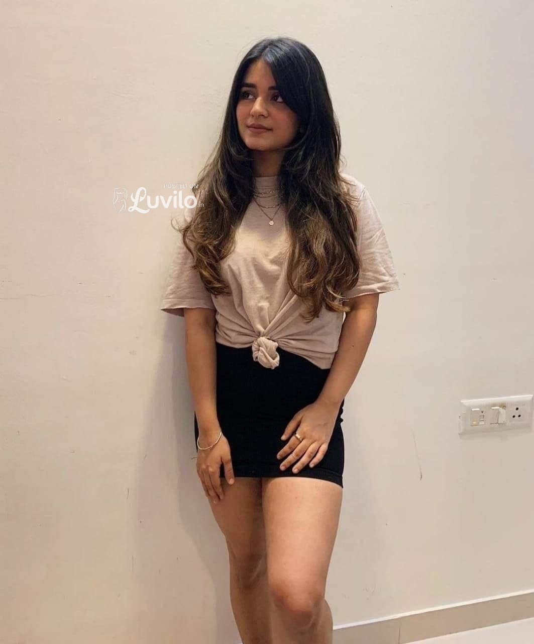 KOLKATA POOJA THE VIP ESCORT. I- HARD SEX % SAFE AND SECURE DOORSTEP OUTCALL AND INCALL SERVICE AVAILABLE CALL ME